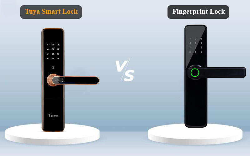 Khoa cua thong minh Bac Giang