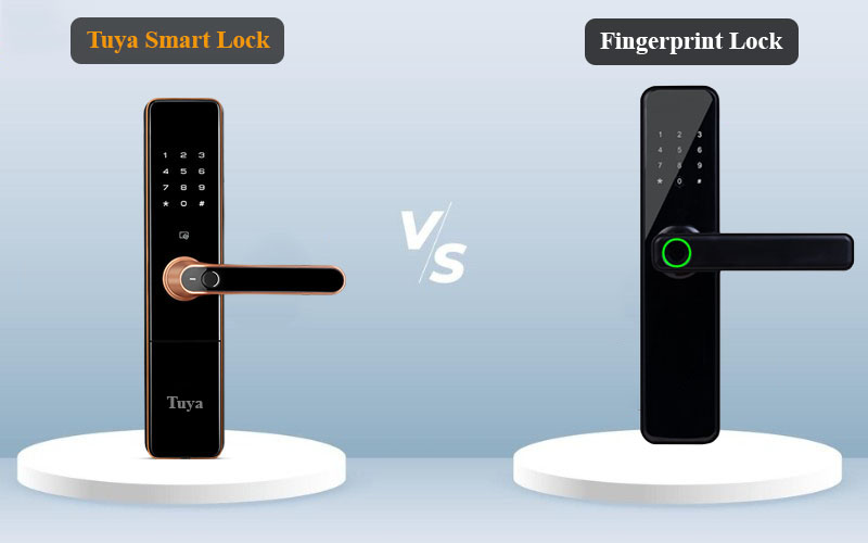 Khoa cua thong minh Ninh Thuan