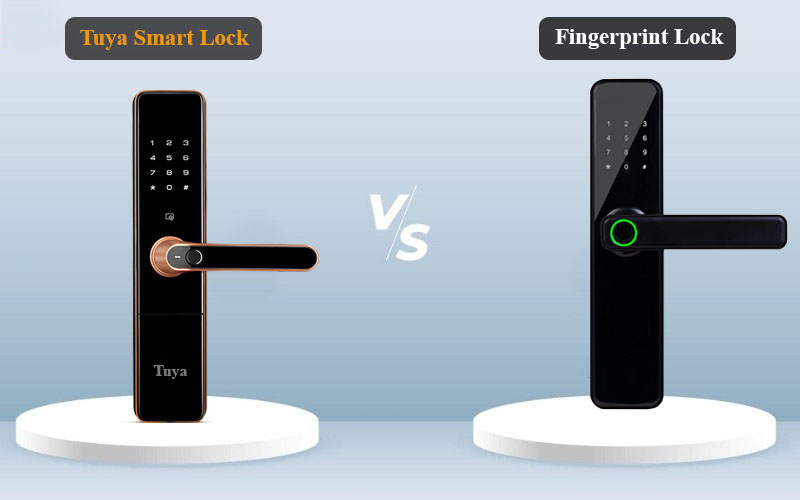 Khoa cua thong minh tai Tam Ky Quang Nam