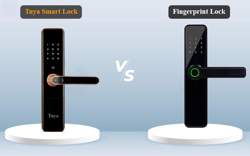 Khoa cua thong minh tai Tra Vinh