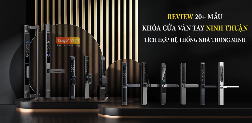 Khoa cua van tay Phan Rang Ninh Thuan