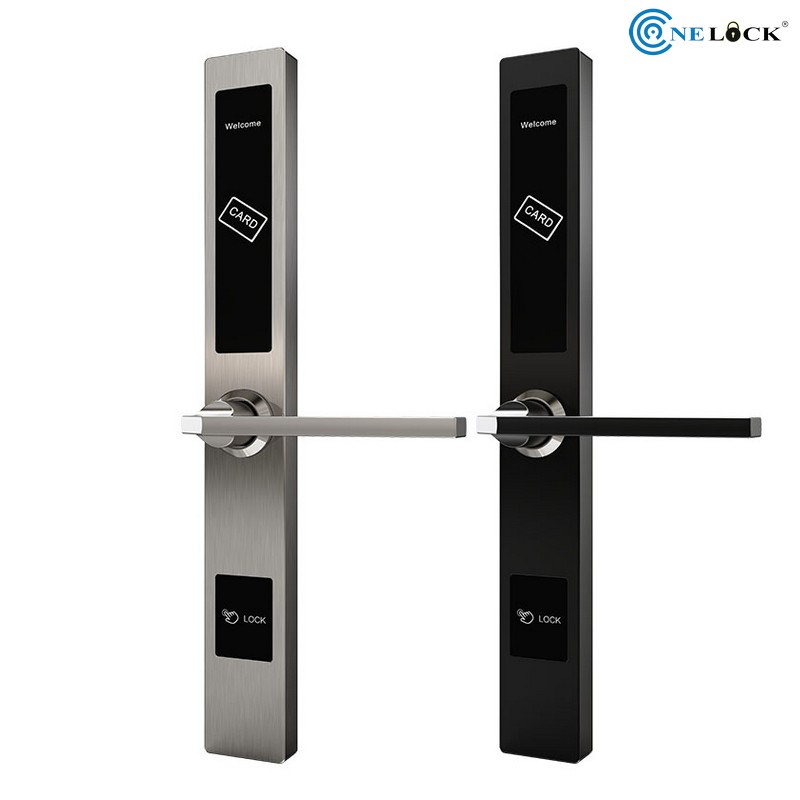 Khoa the tu cho can ho