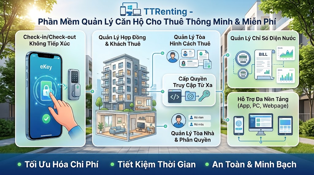 Phan mem quan ly can ho cho thue mien phi