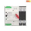 Tuya-ATS1002P