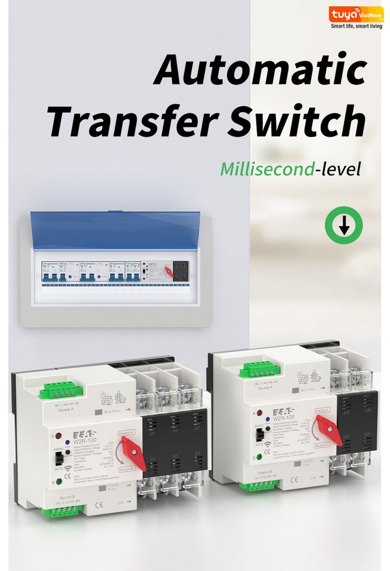 Tuya-ATS1002P-Detail 1