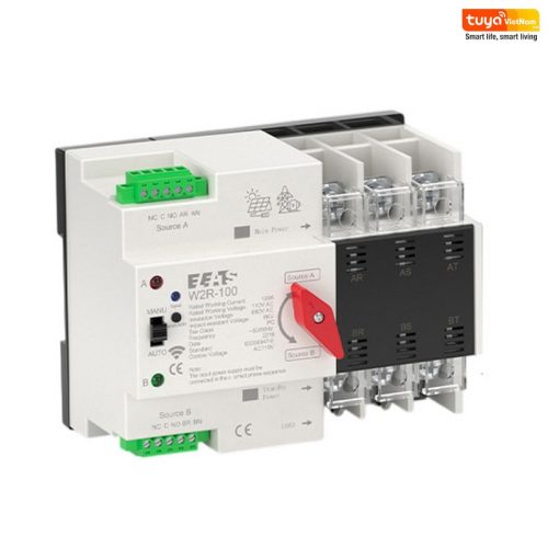 Tuya-ATS1003P-1