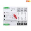 Tuya-ATS1003P