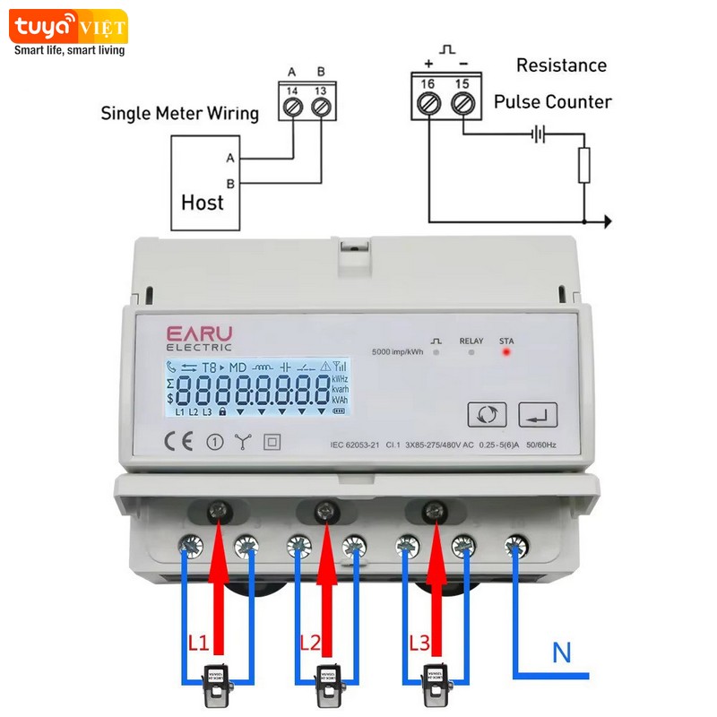 Tuya EA7321C-BI-Detail 7